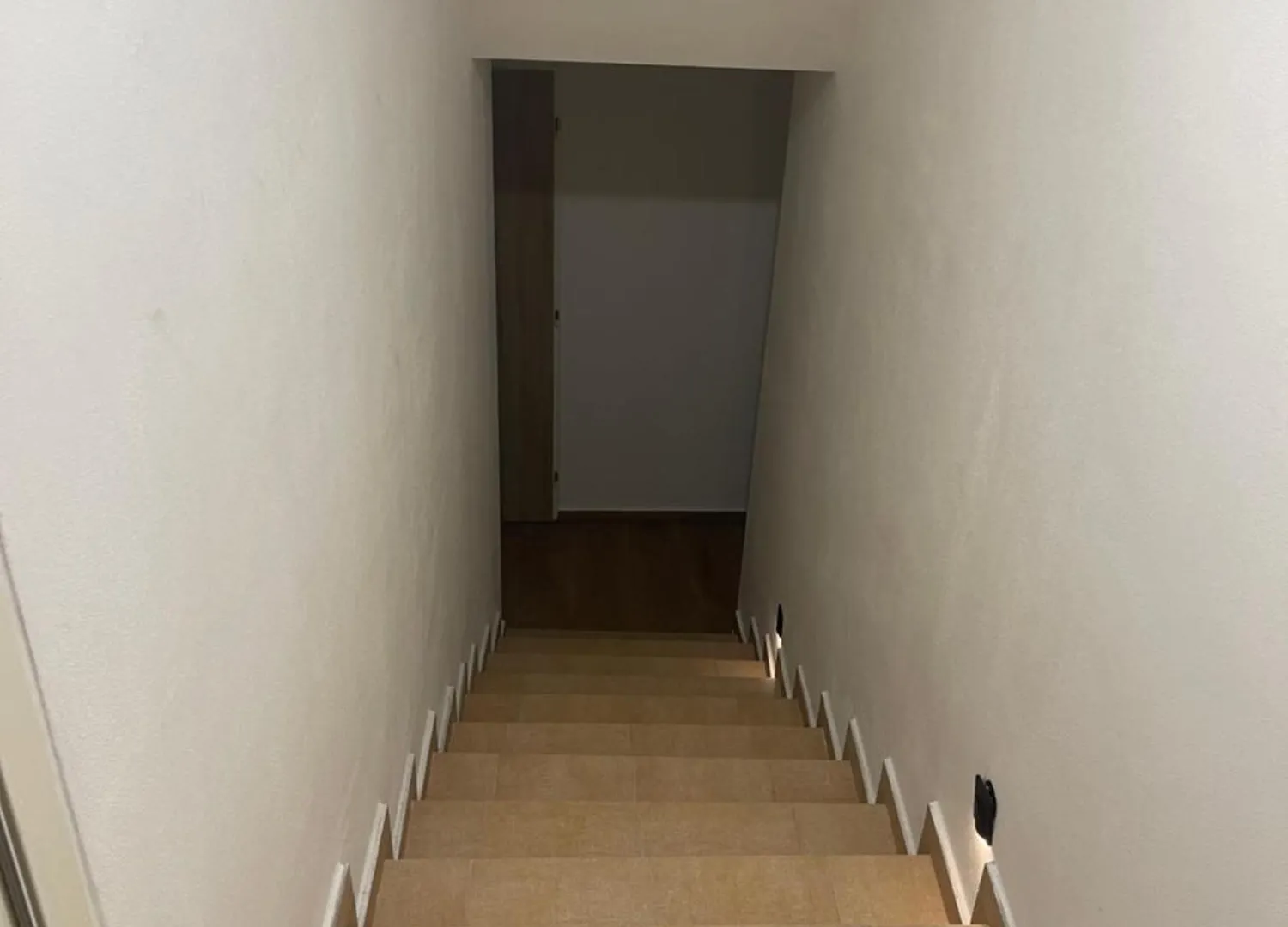 אוסטרבה Hostel U Areny צ'כיה