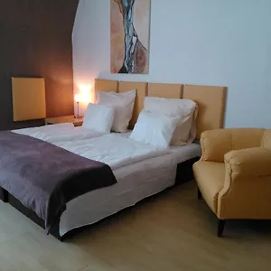  Apartament Sova